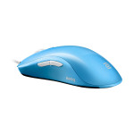 Zowie Benq FK2-B Divina Blue